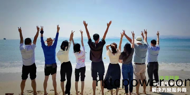 達(dá)澤(ze)環(huán)(huan)保(bao)全國(guó)醫(yī)(yi)院(yuan)建設(shè)大會(huì)(hui)圓滿落(luo)幙！