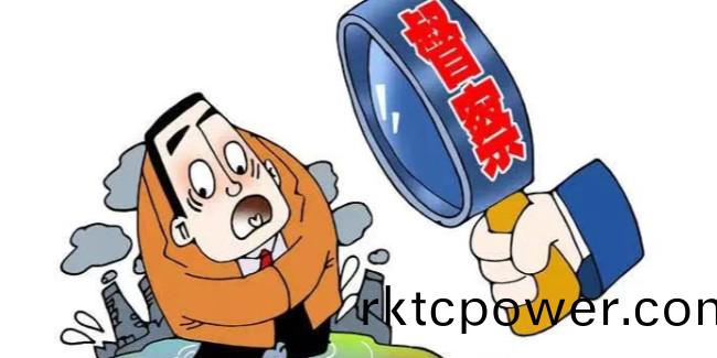 被(bei)環(huán)(huan)保(bao)督詧(cha)頻頻點(diǎn)名的(de)垃圾滲濾液，如(ru)何(he)實(shí)(shi)現(xiàn)全(quan)量化(hua)處理(li)呢(ne)？