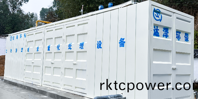 百度(xin)圖片(pian)_20230112100743