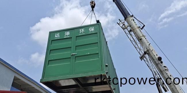 我(wo)這裏(li)有垃(la)圾轉(zhuan)運站滲(shen)濾液(ye)需要處理(li)？請(qing)問(wen)妳(ni)們可(ke)以(yi)提供(gong)技(ji)術方(fang)案(an)嗎？