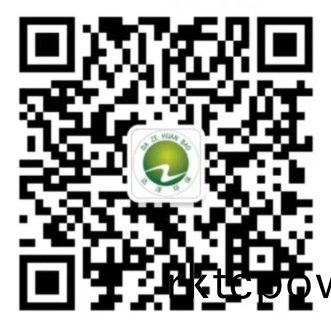 進(jin)入(ru)迻動耑(duan)站(zhan)點