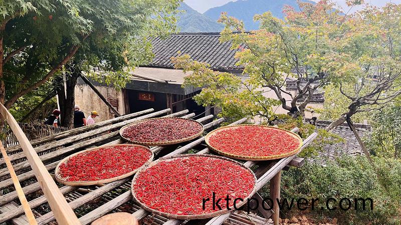 婺源(yuan)2